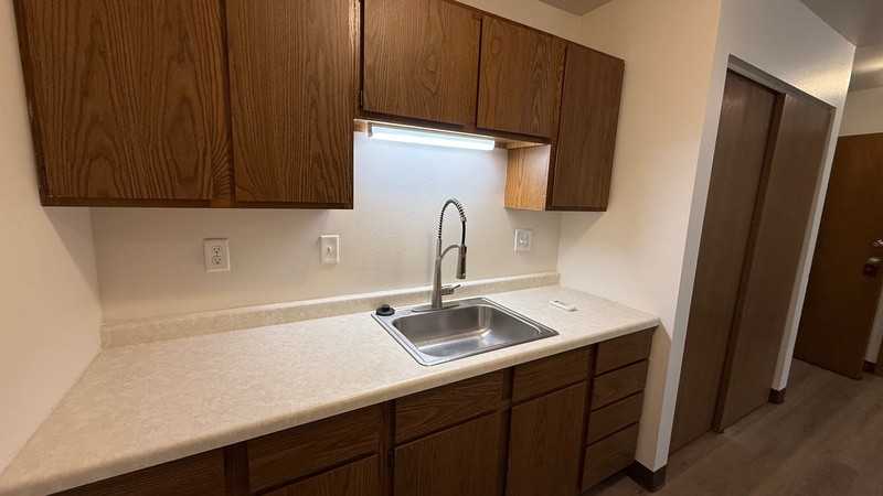 120 High St - Photo 4 of 24