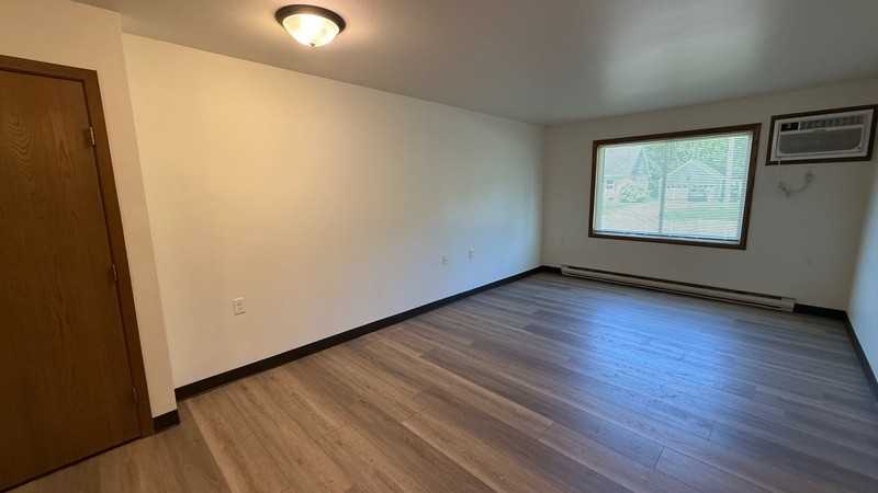 120 High St - Photo 5 of 24