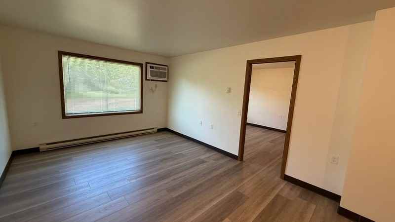 120 High St - Photo 6 of 24