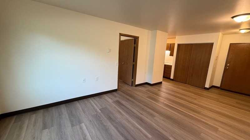 120 High St - Photo 7 of 24