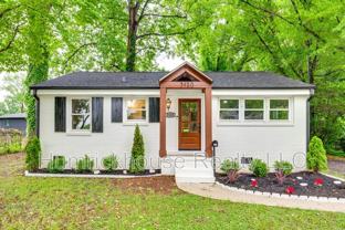 3120 Parkway Ave - Photo 1 of 1