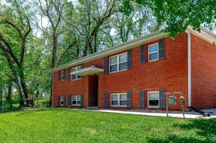 Walnut Ridge Apts - Photo 1 of 1