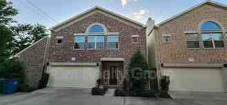 11608 Main Ash - Photo 1 of 1