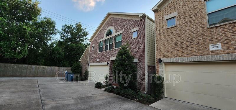 11608 Main Ash - Photo 2 of 25