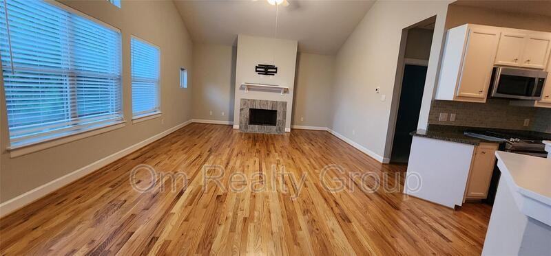 11608 Main Ash - Photo 4 of 25