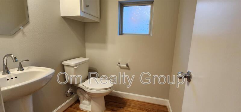 11608 Main Ash - Photo 5 of 25