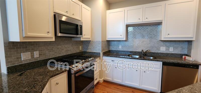 11608 Main Ash - Photo 6 of 25