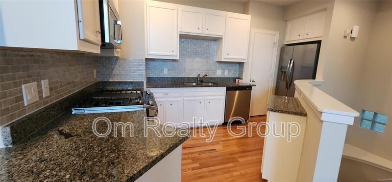 11608 Main Ash - Photo 7 of 25