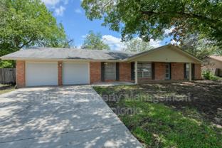 641 Richfield Dr - Photo 1 of 1