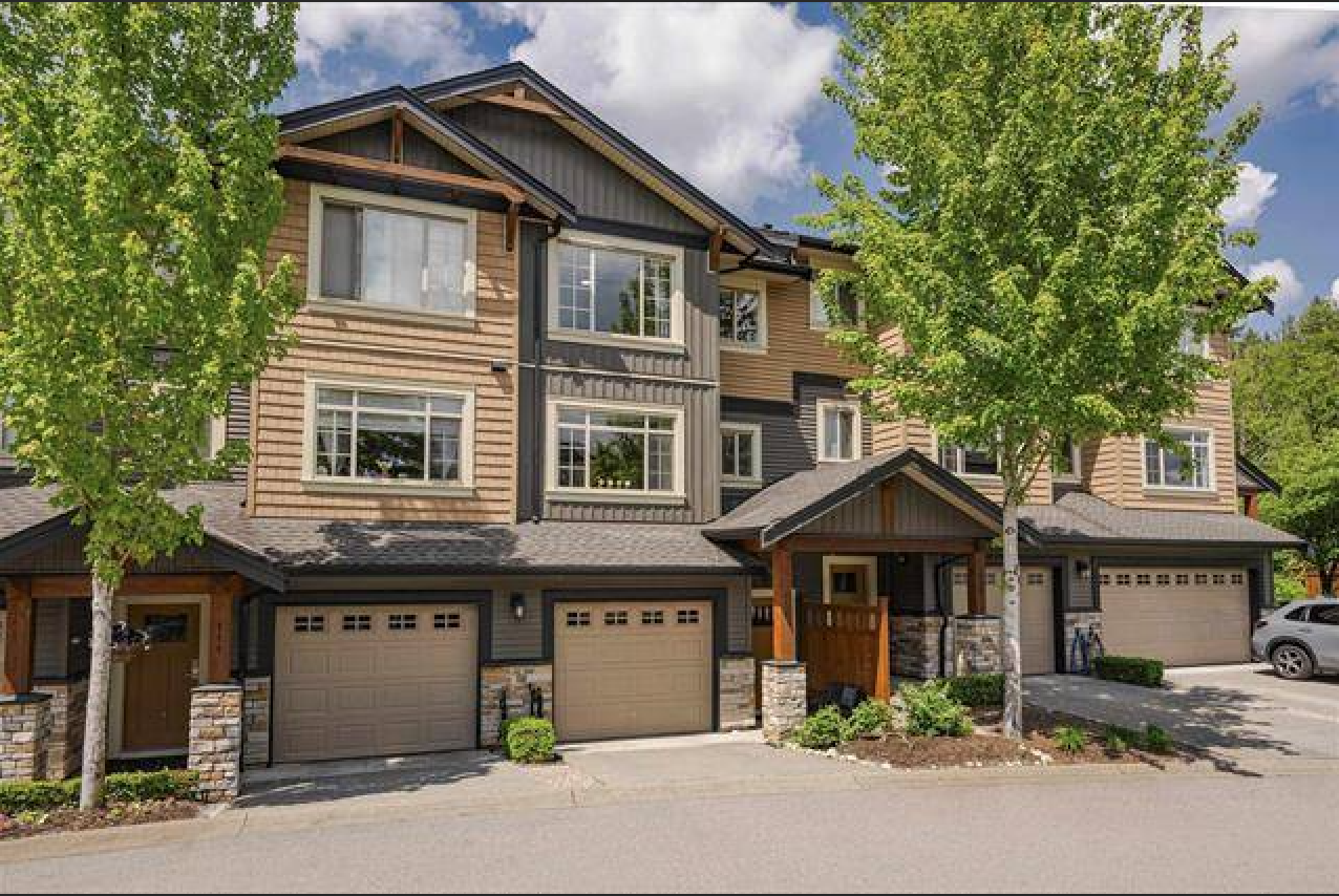 11305 240 Street #112