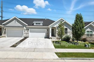 1248 W Brinkerhoff Dr - Photo 1 of 1