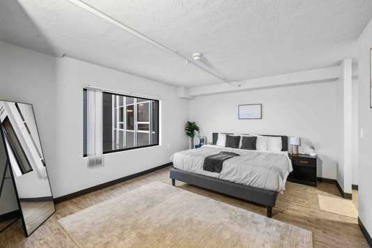 BBT Rentals LLC 4 of 4