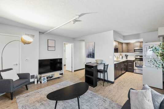 BBT Rentals LLC 2 of 4
