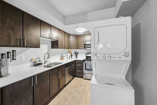 BBT Rentals LLC 1 of 4
