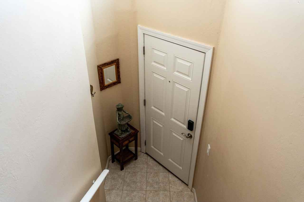 5923 Sand Wedge Ln #1906 - Photo 7 of 50
