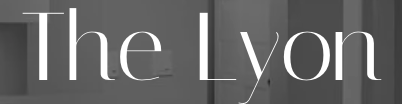 pmc-logo