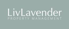 BBT Rentals LLC