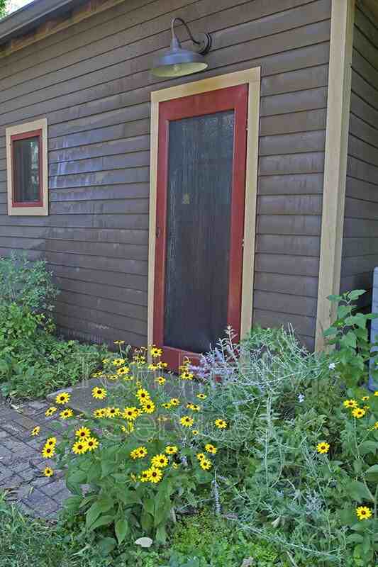 3043 N Pennsylvania St #A - Photo 3 of 19