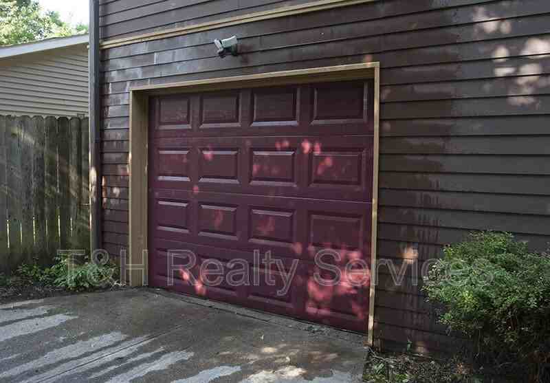 3043 N Pennsylvania St #A - Photo 5 of 19