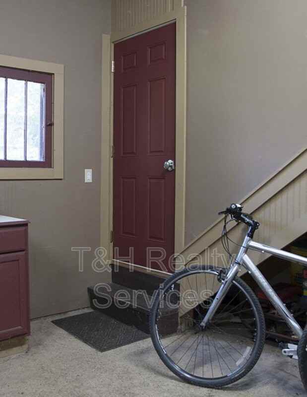 3043 N Pennsylvania St #A - Photo 6 of 19