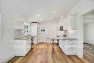 216B Oak Tree Cir - Photo 1 of 1
