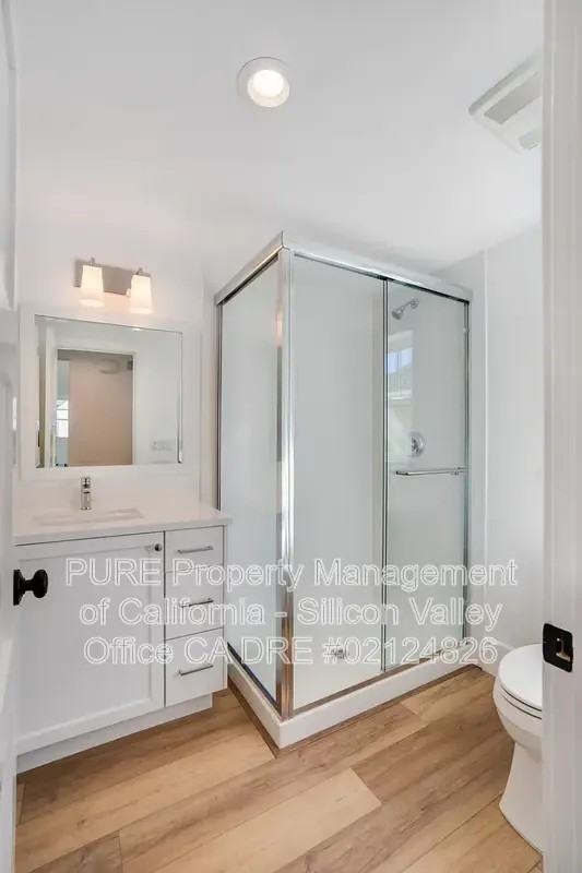 216B Oak Tree Cir - Photo 3 of 6