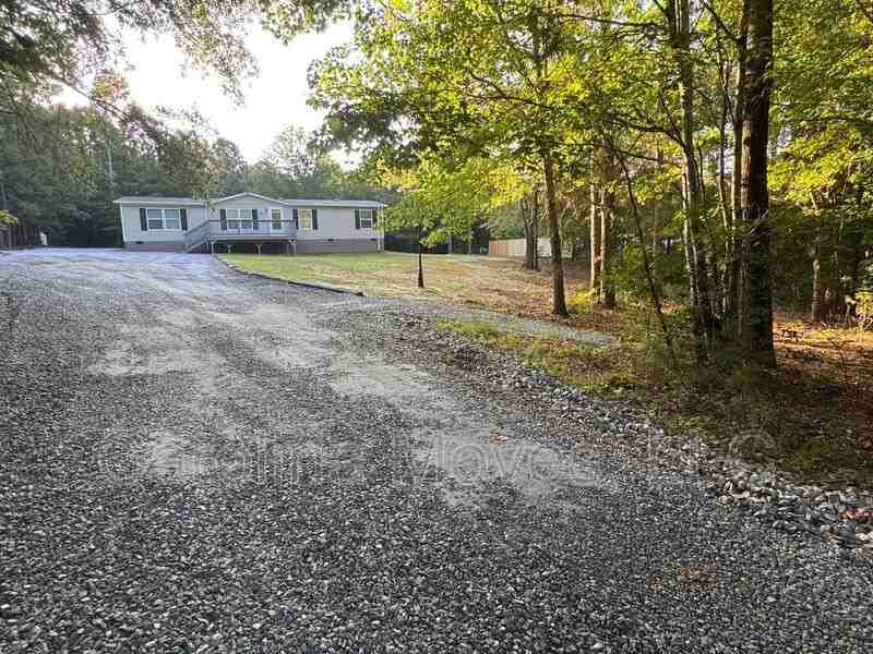 321A Horseshoe Falls Rd - Photo 2 of 29