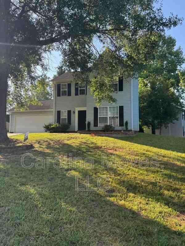 9 Ivy Springs Dr - Photo 2 of 20