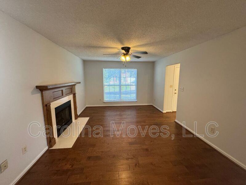 9 Ivy Springs Dr - Photo 4 of 20