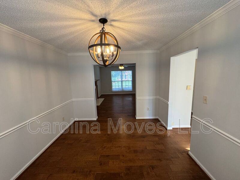 9 Ivy Springs Dr - Photo 6 of 20