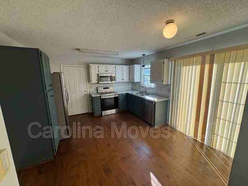 9 Ivy Springs Dr - Photo 7 of 20