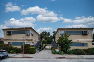 2111Grif - Photo 1 of 1