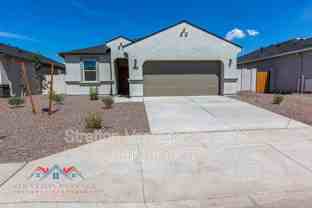 35599 N Breezy Ln - Photo 1 of 1