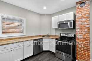 620 Auburn Ave #2 - Photo 1 of 1