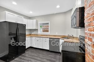 featured image of 620 Auburn Ave #2