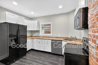 620 Auburn Ave #2 - Photo 1 of 1