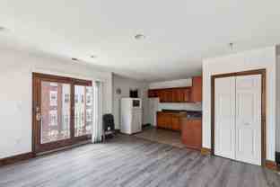 5100 WALNUT STREET LLC - Photo 1 of 1