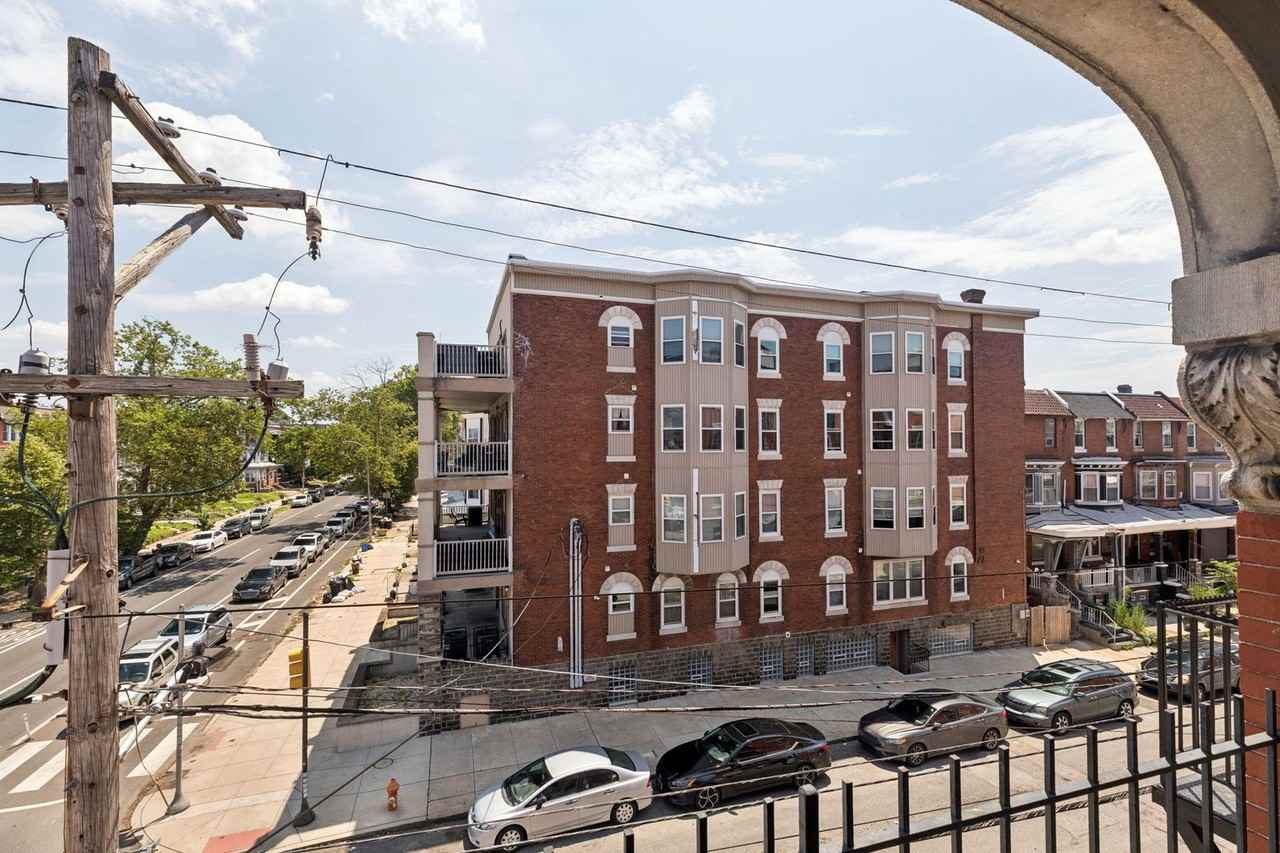 5100 WALNUT STREET LLC - Photo 7 of 28