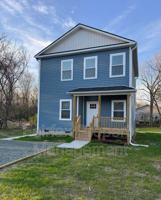 featured image of 343 Foster St