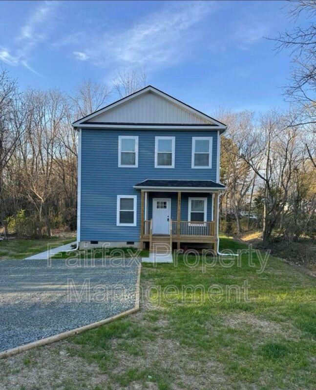 343 Foster St - Photo 2 of 29