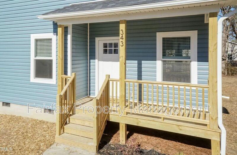343 Foster St - Photo 4 of 29