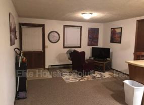 108 Buck Avenue - Photo 1 of 1