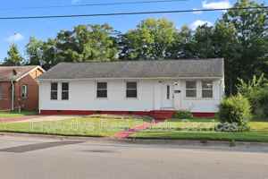 featured image of 905 Tifton St