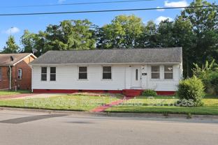 905 Tifton St - Photo 1 of 1