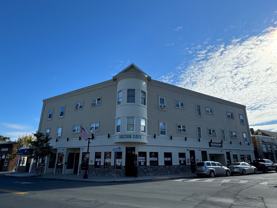Revere Investments, LLC - Photo 1 of 1