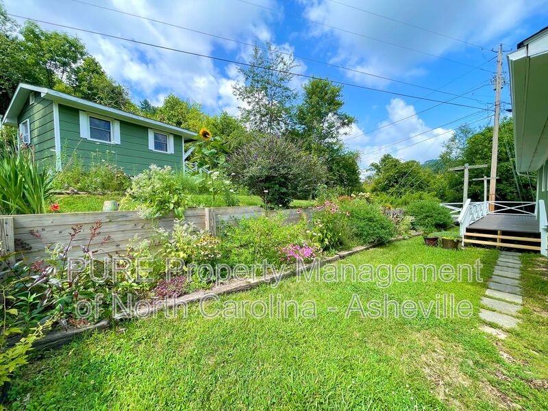 43 Calloway Rd - Photo 2 of 24