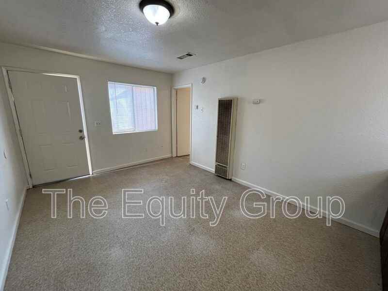 9314 Road #11 - Photo 2 of 6