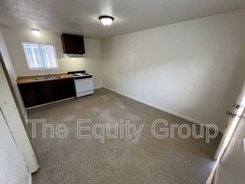 9314 Road #11 - Photo 3 of 6