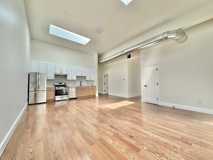 402 Crown Street - Photo 1 of 1