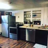 featured image of 2571 Van Buren Ave